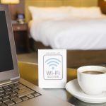 7 tips om je wifi-netwerk te verbeteren