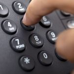 De 9 voordelen van Hosted VoIP