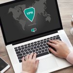 IP-VPN en VPN, wat zijn de belangrijkste verschillen?