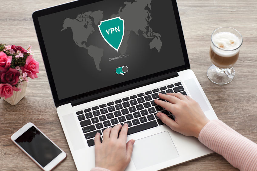 IP-VPN en VPN, wat zijn de belangrijkste verschillen?