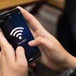 Wi-Fi-netwerk instellen voor kleine ondernemingen