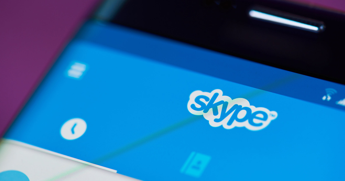 hallo, overstappen van Skype voor Bedrijven naar Microsoft Teams