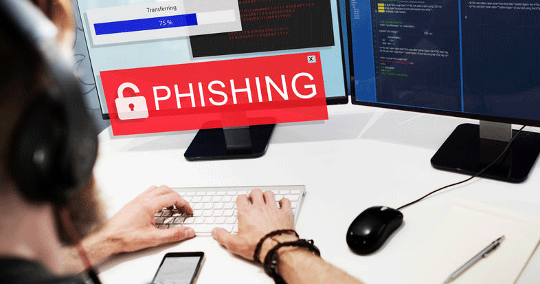 Microsoft waarschuwt Office 365-gebruikers voor phishingaanval via apps