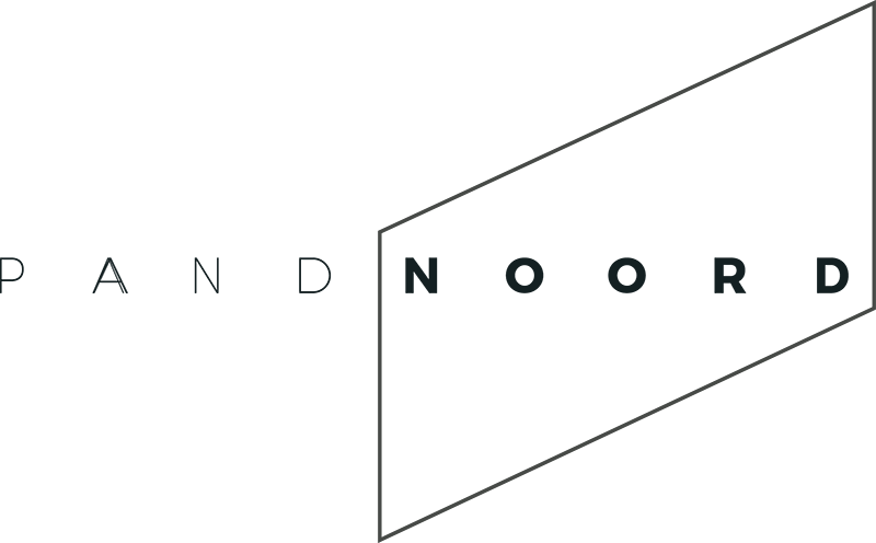 Pand Noord Logo