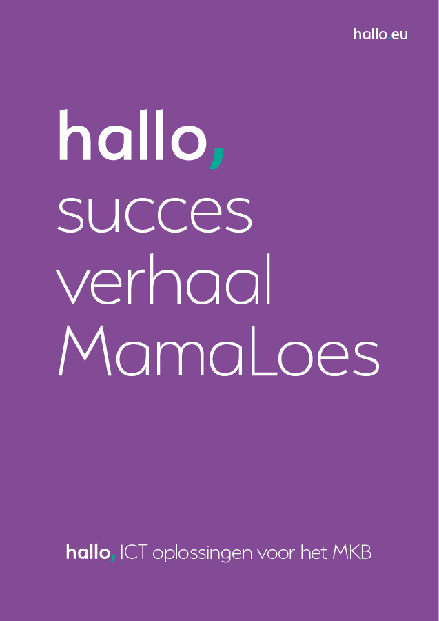 hallo,-successverhaal-mamaloes