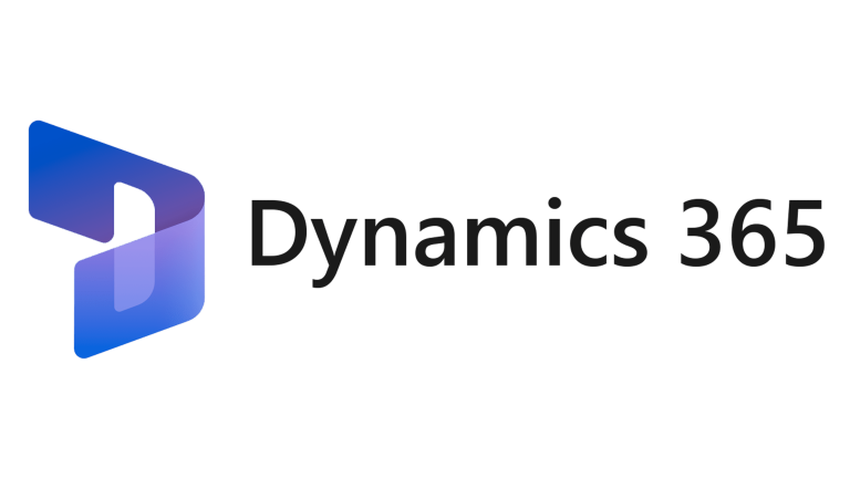 dynamics-365