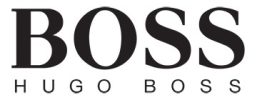 kl-boss-360x140